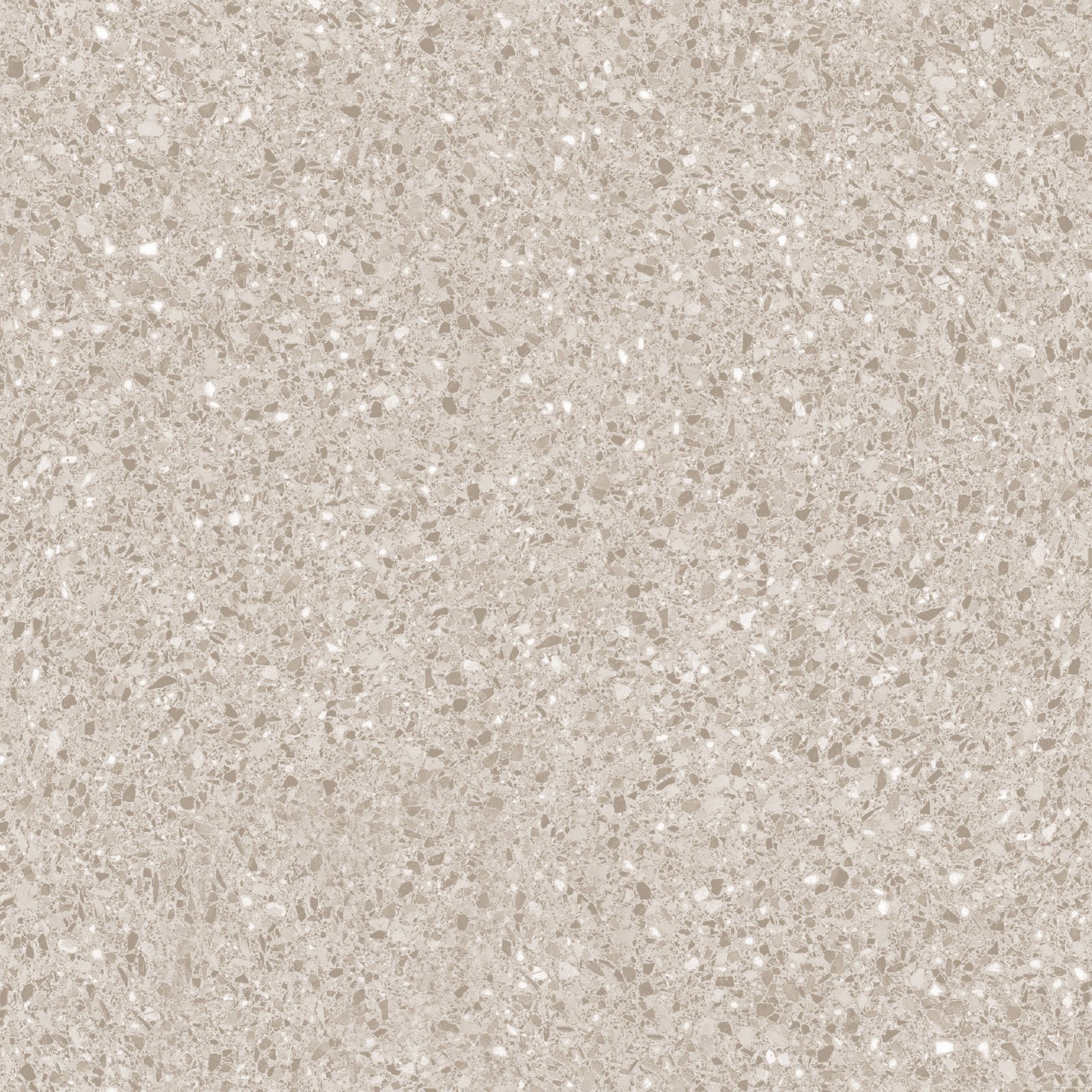 ASIA TILE 25X25 ROMA BROWN (TK)